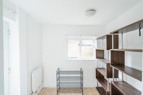 26 Nelson Street, Bedminster, Bristol, BS3 2SP