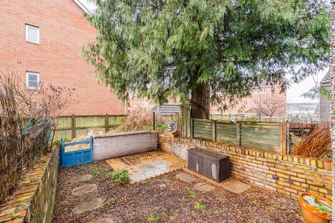 26 Nelson Street, Bedminster, Bristol, BS3 2SP