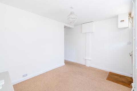 26 Nelson Street, Bedminster, Bristol, BS3 2SP