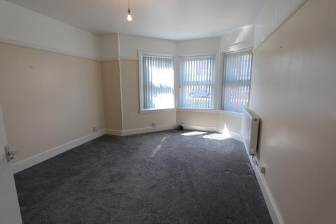 1 bedroom apartment to rent, Beach Station Road, Felixstowe