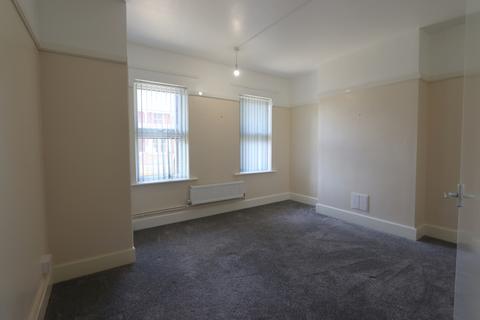 1 bedroom apartment to rent, Beach Station Road, Felixstowe