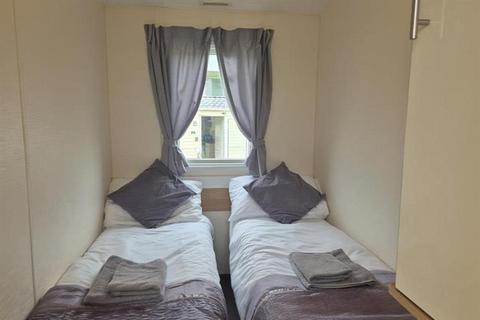 2 bedroom lodge for sale, Newquay Bay Holiday Resort Willerby Vacation, Newquay TR8
