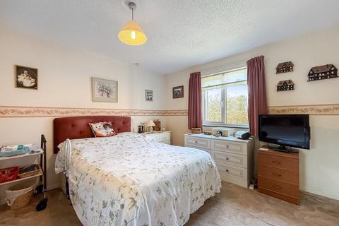 1 bedroom flat for sale, Bader Court, Ipswich IP5
