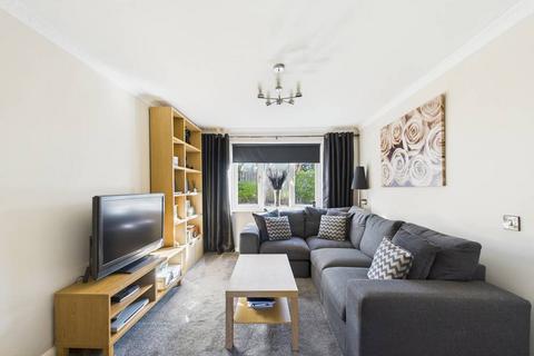 2 bedroom apartment for sale, Hawthorn Court, Hawthorn Avenue, HU3