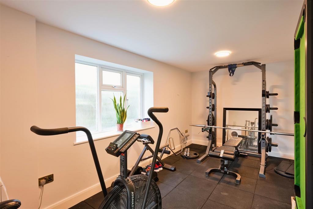 White beam way gym.jpg