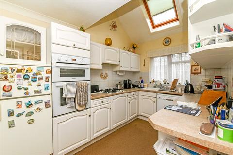 4 bedroom semi-detached house for sale, Charnock Close, Hordle, Lymington, Hampshire, SO41