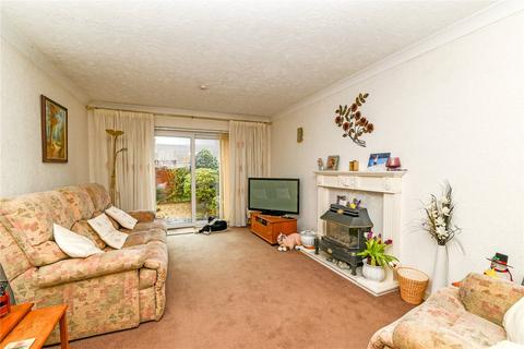 4 bedroom semi-detached house for sale, Charnock Close, Hordle, Lymington, Hampshire, SO41