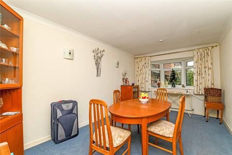 4 bedroom semi-detached house for sale, Charnock Close, Hordle, Lymington, Hampshire, SO41