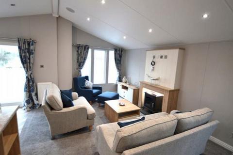 undefined, Two Bed Willerby Cranbrook (40x20) 2023 Chichester Lakeside Holiday Park, Chichester PO20