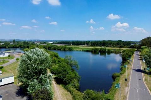 undefined, Two Bed Willerby Cranbrook (40x20) 2023 Chichester Lakeside Holiday Park, Chichester PO20