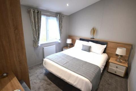undefined, Two Bed Willerby Cranbrook (40x20) 2023 Chichester Lakeside Holiday Park, Chichester PO20