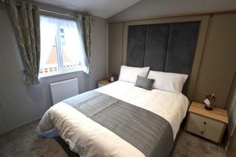 undefined, Two Bed Willerby Cranbrook (40x20) 2023 Chichester Lakeside Holiday Park, Chichester PO20