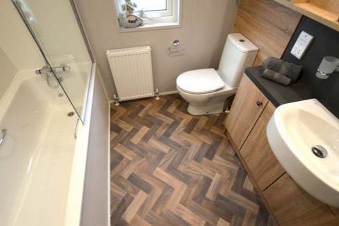 undefined, Two Bed Willerby Cranbrook (40x20) 2023 Chichester Lakeside Holiday Park, Chichester PO20