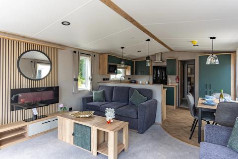 undefined,  ABI Kingston Two Bed (40x14) 2024 Chichester Lakeside Holiday Park, Chichester PO20