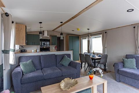 undefined,  ABI Kingston Two Bed (40x14) 2024 Chichester Lakeside Holiday Park, Chichester PO20