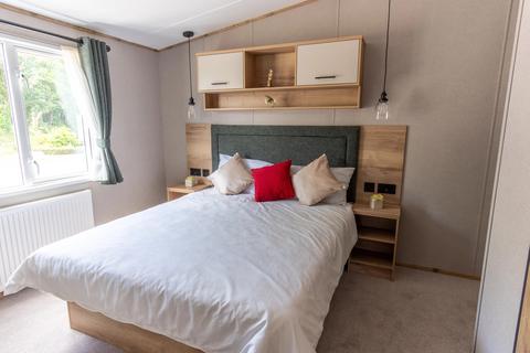 undefined,  ABI Kingston Two Bed (40x14) 2024 Chichester Lakeside Holiday Park, Chichester PO20