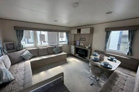 undefined,  ABI Arizona Two Bed (36x12) 2019 Chichester Lakeside Holiday Park, Chichester PO20