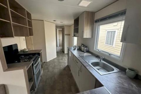 undefined,  ABI Arizona Two Bed (36x12) 2019 Chichester Lakeside Holiday Park, Chichester PO20