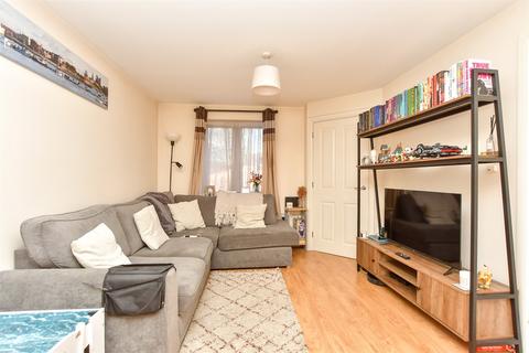 3 bedroom end of terrace house for sale, Mallow Road, Minster-On-Sea, Sheerness, Kent