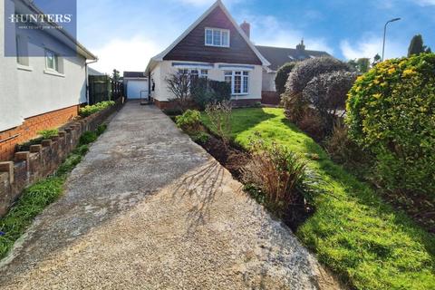 4 bedroom detached house for sale, Heol Croesty, Pencoed, Bridgend