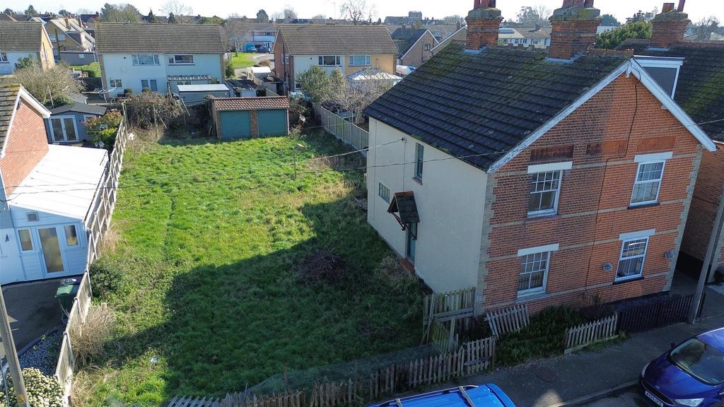 Dji 0090.jpg
