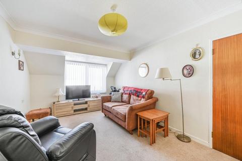 1 bedroom flat for sale, Homelodge House, Castle Dyke, Lichfield