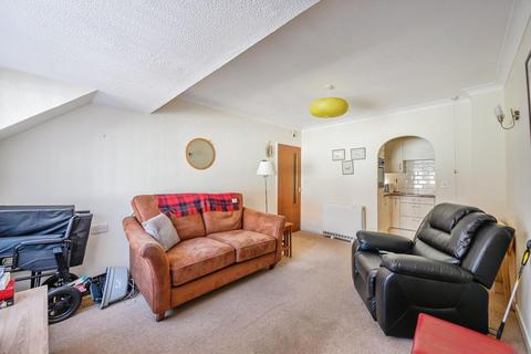 1 bedroom flat for sale, Homelodge House, Castle Dyke, Lichfield