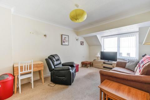 1 bedroom flat for sale, Homelodge House, Castle Dyke, Lichfield