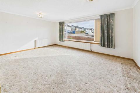 4 bedroom bungalow for sale, Summerhill Crescent, Campbeltown PA28