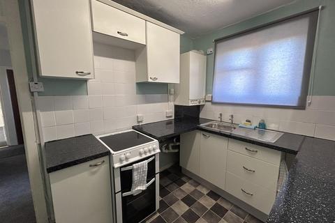 2 bedroom block of apartments to rent, Chiswell Square, London SE3