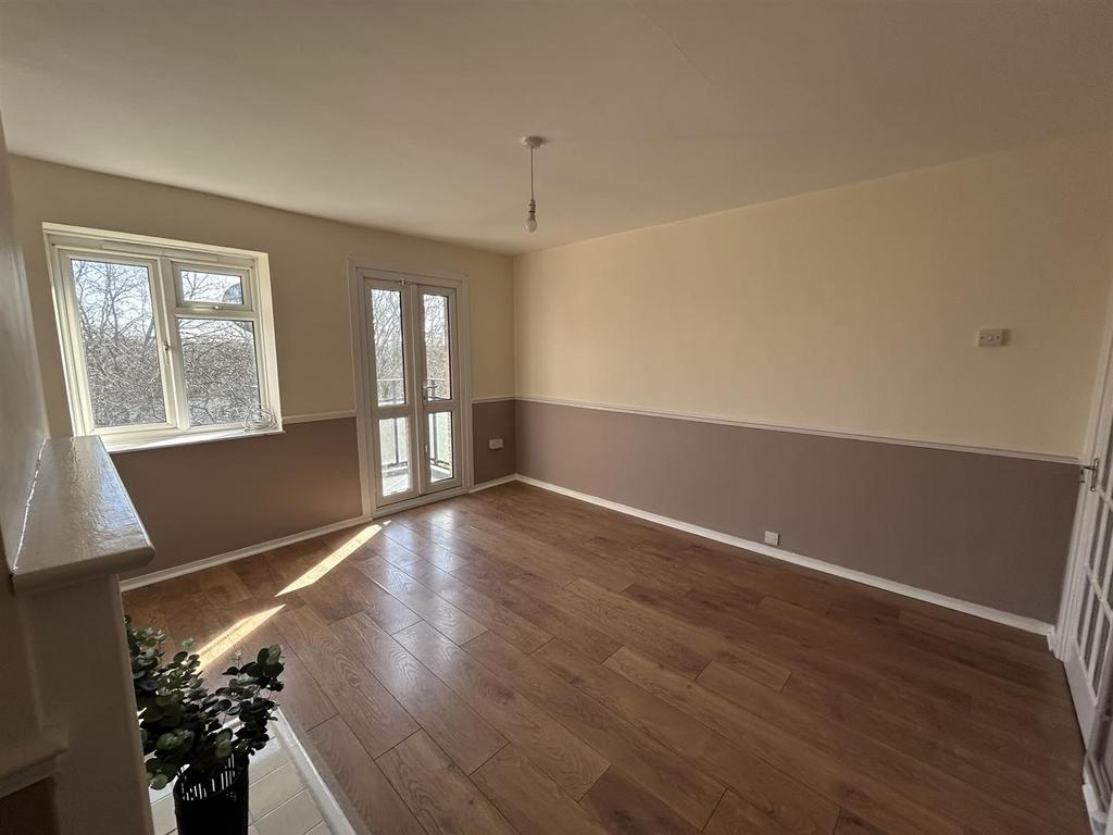 Img 4803.jpeg