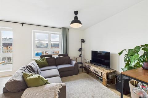 2 bedroom apartment for sale, 70 BRANSTON STREET