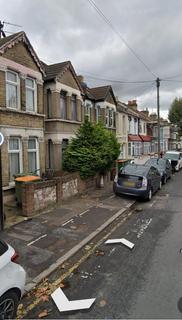 3 bedroom terraced house for sale, Katherine Road, London E6