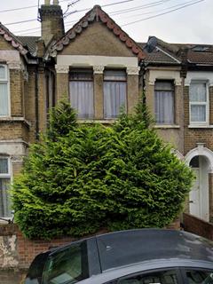 3 bedroom terraced house for sale, Katherine Road, London E6