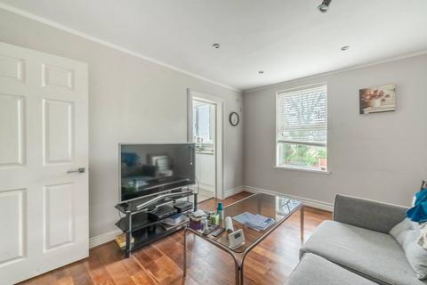 1 bedroom flat for sale, Devonshire Road, West Harrow, Harrow, HA1