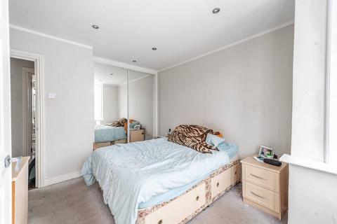 1 bedroom flat for sale, Devonshire Road, West Harrow, Harrow, HA1