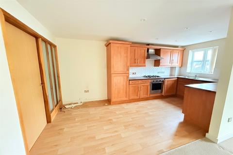 2 bedroom flat for sale, Great Sankey, Warrington WA5