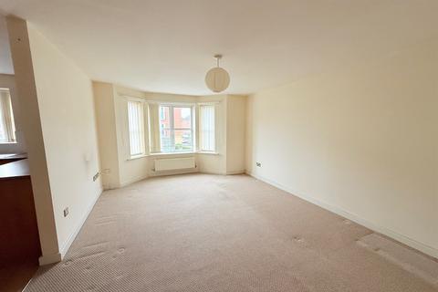 2 bedroom flat for sale, Great Sankey, Warrington WA5