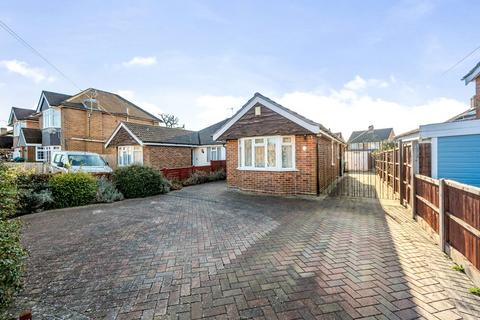 3 bedroom bungalow for sale, Brooke Forest, Guildford GU3