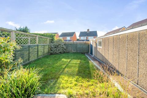 4 Brooke Forest, Fairlands, Guildford, GU3 3JH
