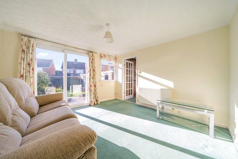 4 Brooke Forest, Fairlands, Guildford, GU3 3JH