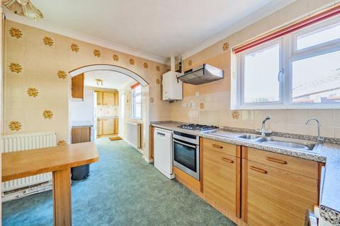 4 Brooke Forest, Fairlands, Guildford, GU3 3JH
