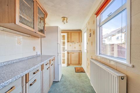 4 Brooke Forest, Fairlands, Guildford, GU3 3JH