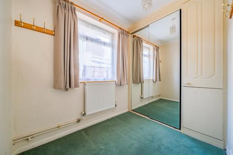 4 Brooke Forest, Fairlands, Guildford, GU3 3JH