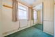 Bedrooom 3