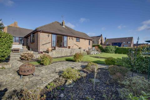 5 bedroom detached bungalow for sale, Mountain Ash, Marlow Bottom, Buckinghamshire, SL7 3PB