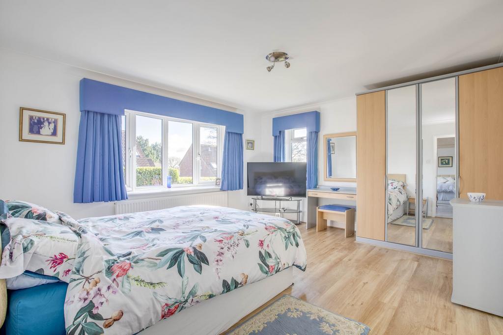 8 Mountain Ash, Marlow Bottom, SL7 3 PB (LOW RES)-1