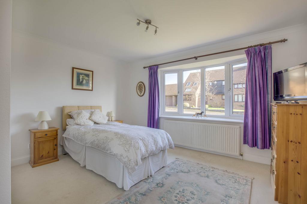 8 Mountain Ash, Marlow Bottom, SL7 3 PB (LOW RES)-1