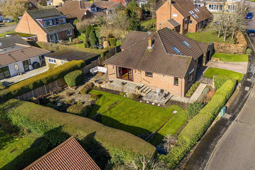 8 Mountain Ash, Marlow Bottom, SL7 3 PB (LOW RES)-1