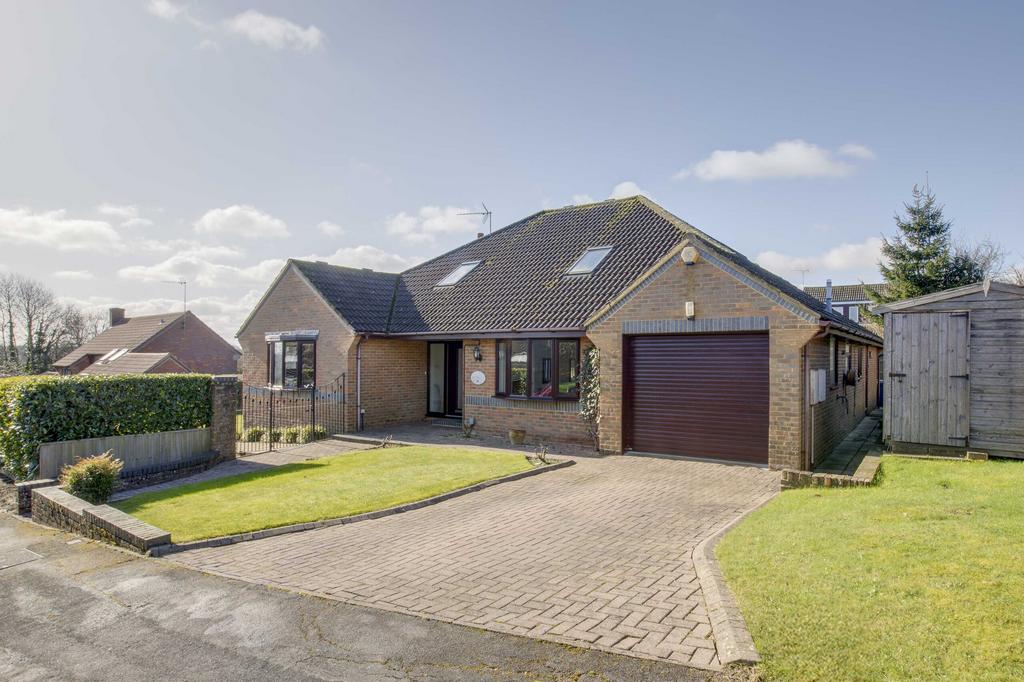 8 Mountain Ash, Marlow Bottom, SL7 3 PB (LOW RES)-1